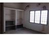 Commercial Showroom for Sale in Miyapur